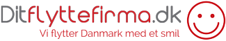 DITFLYTTEFIRMA-header-logo-img